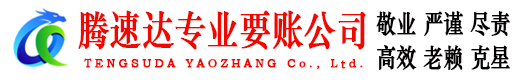 崇阳讨账公司