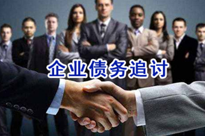 逾期信用卡挂失的后果是什么？